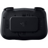 Геймпад для смартфону Razer Kishi for Android (RZ06-02900100-R3M1) Купити в Україні