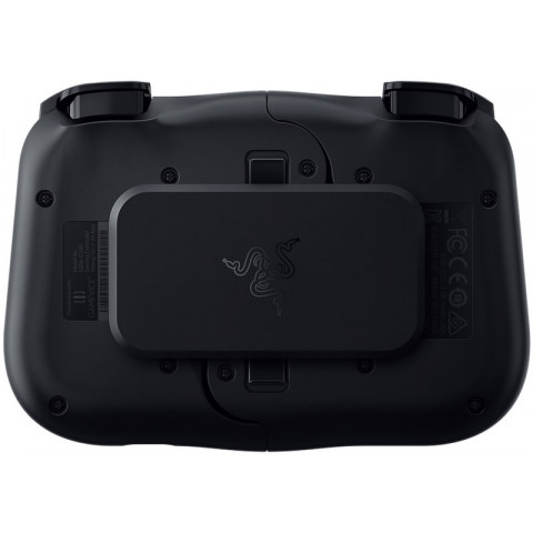Геймпад для смартфону Razer Kishi for Android (RZ06-02900100-R3M1) Купити в Україні