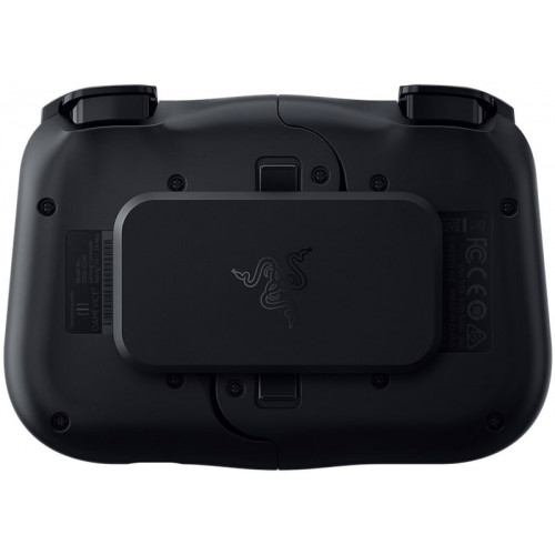 Геймпад для смартфону Razer Kishi for Android (RZ06-02900100-R3M1) Купити в Україні