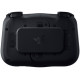 Геймпад для смартфону Razer Kishi for Android (RZ06-02900100-R3M1) Купити в Україні