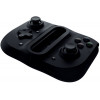 Геймпад для смартфону Razer Kishi for Android (RZ06-02900100-R3M1) Купити в Україні