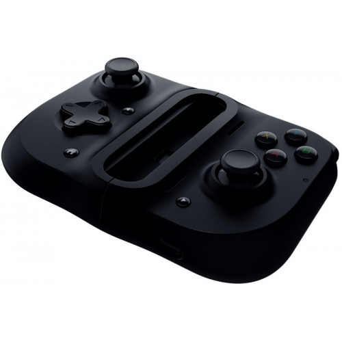 Геймпад для смартфону Razer Kishi for Android (RZ06-02900100-R3M1) Купити в Україні