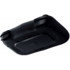 Геймпад для смартфону Razer Kishi for Android (RZ06-02900100-R3M1) Купити в Україні