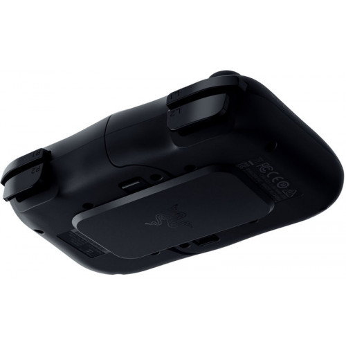 Геймпад для смартфону Razer Kishi for Android (RZ06-02900100-R3M1) Купити в Україні