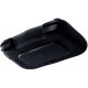 Геймпад для смартфону Razer Kishi for Android (RZ06-02900100-R3M1) Купити в Україні