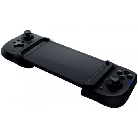 Геймпад для смартфону Razer Kishi for Android (RZ06-02900100-R3M1) Купити в Україні