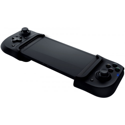 Геймпад для смартфону Razer Kishi for Android (RZ06-02900100-R3M1) Купити в Україні