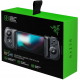 Геймпад для смартфону Razer Kishi for Android (RZ06-02900100-R3M1) Купити в Україні