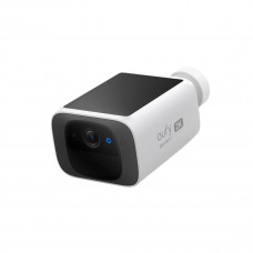 Вулична камера Eufy Security SoloCam S220
