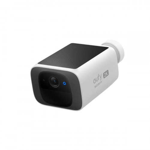 Вулична камера Eufy Security SoloCam S220 Купити в Україні