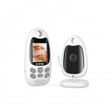 Відеоняня BOIFUN VB610