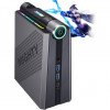 Barebone-неттоп ACEMAGIC AD08 Gray 32GB/512GB (AD-08) Купити в Україні