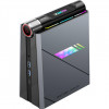 Barebone-неттоп ACEMAGIC AD08 Gray 32GB/512GB (AD-08) Купити в Україні