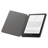 Чохол для електронної книги Kindle Paperwhite Fabric Cover (12th Generation-2024) Black Купити в Україні