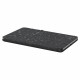 Чохол для електронної книги Kindle Paperwhite Fabric Cover (12th Generation-2024) Black Купити в Україні