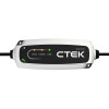 Інтелектуальний зарядний пристрій CTEK CT5 START/STOP Купити в Україні