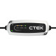 Інтелектуальний зарядний пристрій CTEK CT5 START/STOP Купити в Україні