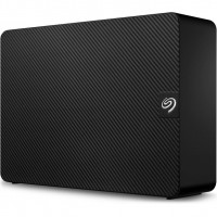 Жорсткий диск Seagate Expansion Desktop 10 TB (STKP10000400)
