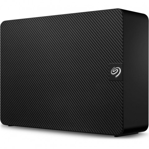 Жорсткий диск Seagate Expansion Desktop 10 TB (STKP10000400) Купити в Україні