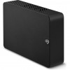 Жорсткий диск Seagate Expansion Desktop 10 TB (STKP10000400) Купити в Україні