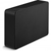 Жорсткий диск Seagate Expansion Desktop 10 TB (STKP10000400) Купити в Україні