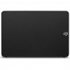 Жорсткий диск Seagate Expansion Desktop 10 TB (STKP10000400) Купити в Україні