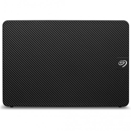 Жорсткий диск Seagate Expansion Desktop 10 TB (STKP10000400) Купити в Україні