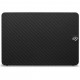 Жорсткий диск Seagate Expansion Desktop 10 TB (STKP10000400) Купити в Україні