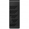 Жорсткий диск Seagate Expansion Desktop 10 TB (STKP10000400) Купити в Україні