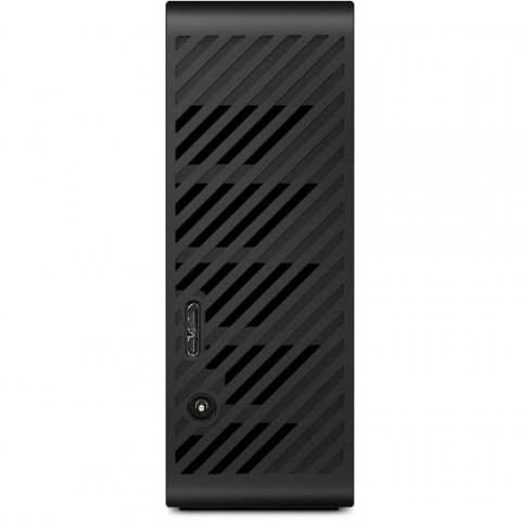 Жорсткий диск Seagate Expansion Desktop 10 TB (STKP10000400) Купити в Україні