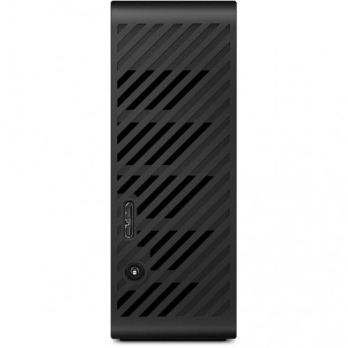 Жорсткий диск Seagate Expansion Desktop 10 TB (STKP10000400) Купити в Україні