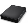 Жорсткий диск WD Elements Portable 5 TB (WDBU6Y0050BBK) Купити в Україні