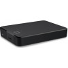 Жорсткий диск WD Elements Portable 5 TB (WDBU6Y0050BBK) Купити в Україні