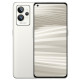 Смартфон realme GT2 Pro 8/128GB Paper White Купити в Україні