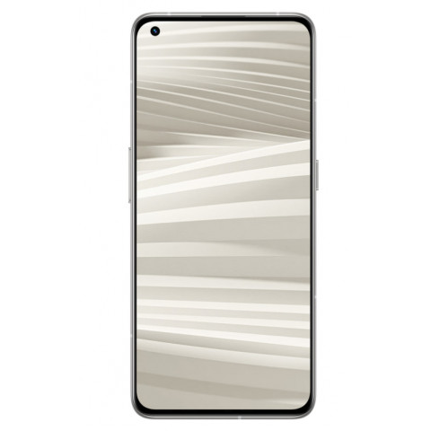 Смартфон realme GT2 Pro 8/128GB Paper White Купити в Україні