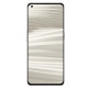 Смартфон realme GT2 Pro 8/128GB Paper White Купити в Україні
