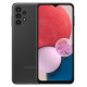 Смартфон Samsung Galaxy A13 SM-A137F 4/128GB Black Купити в Україні