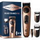 Тример для бороди та вусів Gillette King C. Beard Trimmer Pro (8700216659659) Купити в Україні