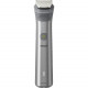 Машинка для стрижки + тример Philips Multigroom Series 5000 MG5950/15 Купити в Україні