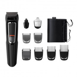 Машинка для стрижки Philips MG3740/15