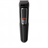 Машинка для стрижки Philips MG3740/15 Купити в Україні