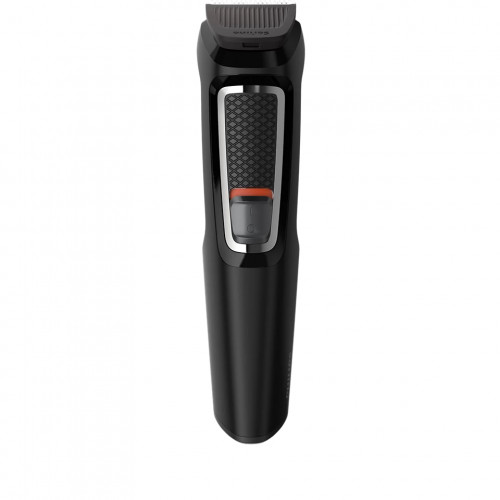 Машинка для стрижки Philips MG3740/15 Купити в Україні