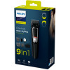 Машинка для стрижки Philips MG3740/15 Купити в Україні