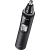 Тример для носа та вух Panasonic ER-GN300-K503 Купити в Україні