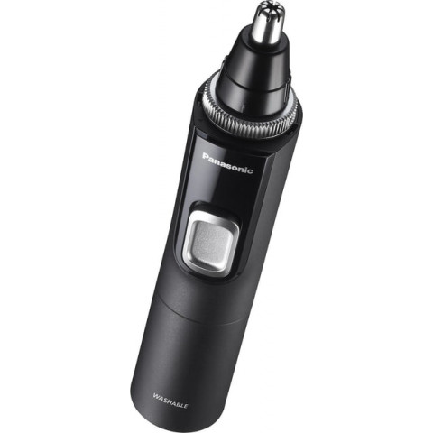 Тример для носа та вух Panasonic ER-GN300-K503 Купити в Україні