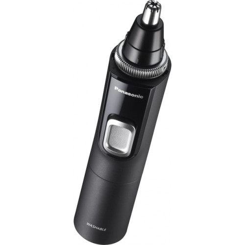 Тример для носа та вух Panasonic ER-GN300-K503 Купити в Україні