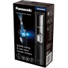 Тример для носа та вух Panasonic ER-GN300-K503 Купити в Україні