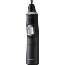 Тример для носа та вух Panasonic ER-GN300-K503