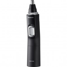 Тример для носа та вух Panasonic ER-GN300-K503