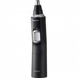 Тример для носа та вух Panasonic ER-GN300-K503
